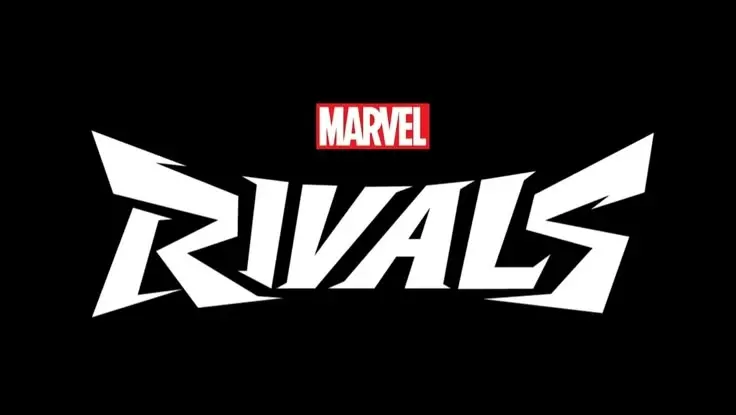 Marvel Rivals