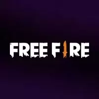 Free Fire