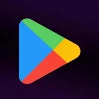 Google Play