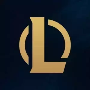 League Of Legend