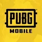 Pubg Mobile