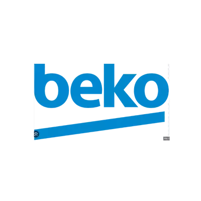 Beko
