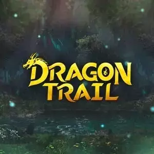 Dragon Trail