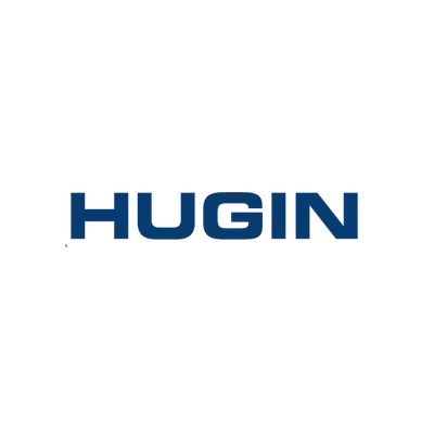 Hugin