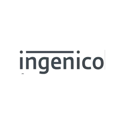 İngenico