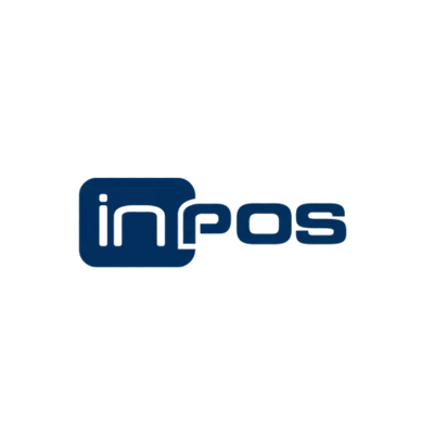 İnpos