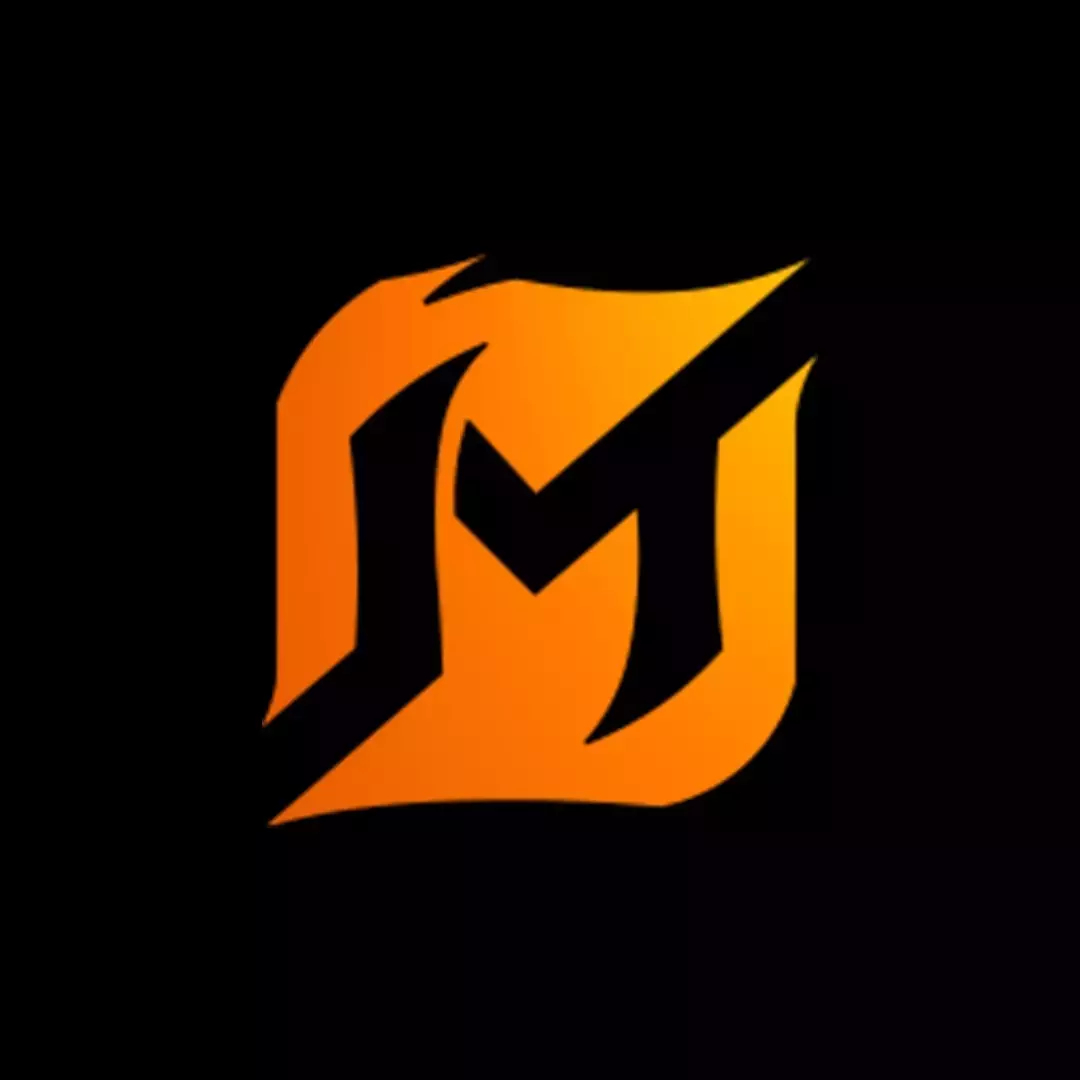Mobile Legends Bang Bang