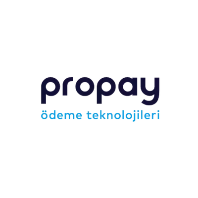 Propay