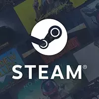 Steam