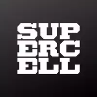 Supercell