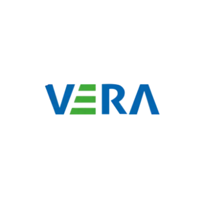 Vera