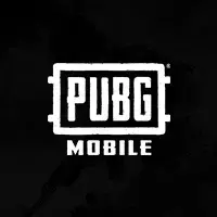 Pubg