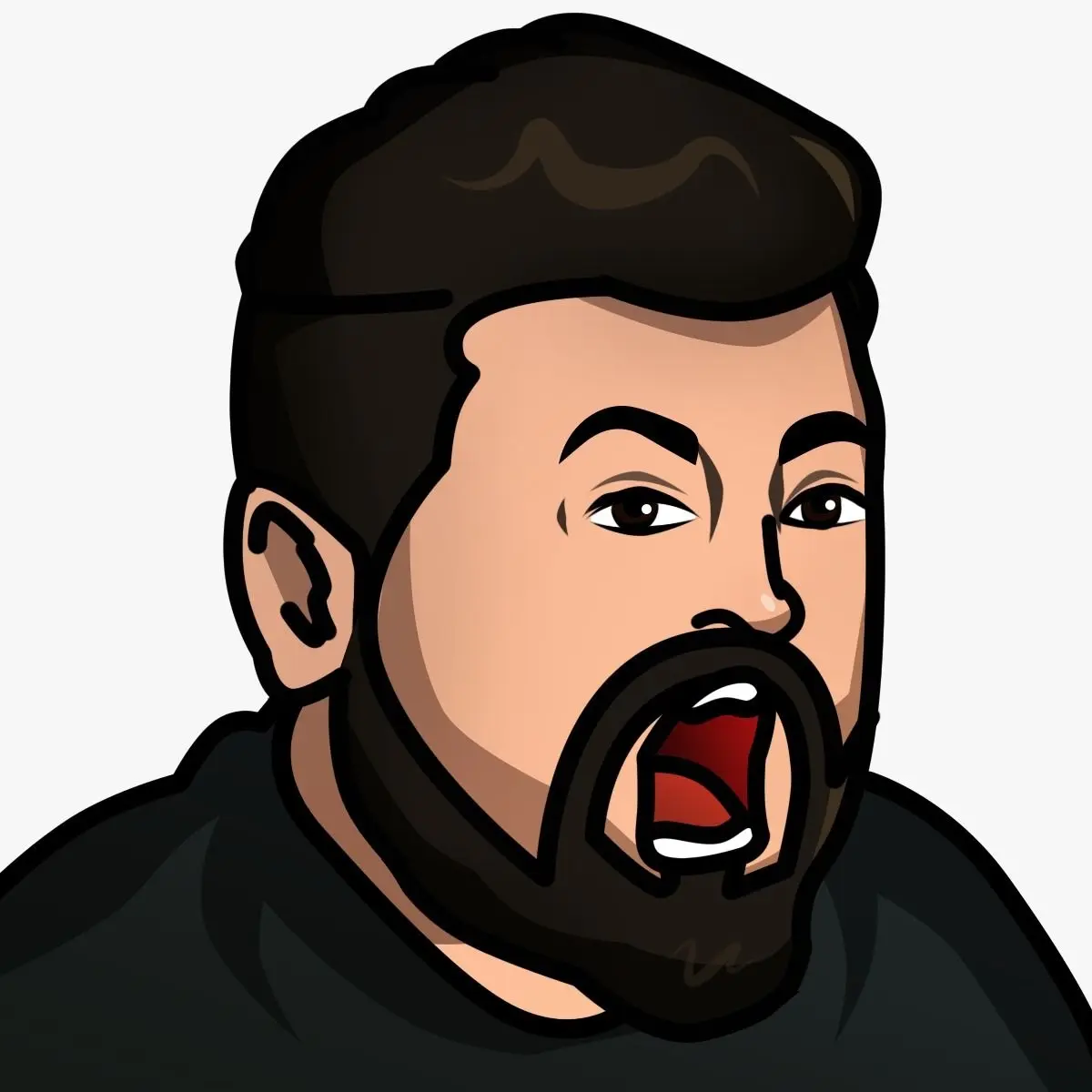 ozcancengiz