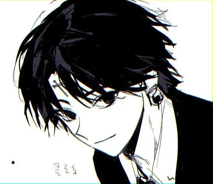 Zuko