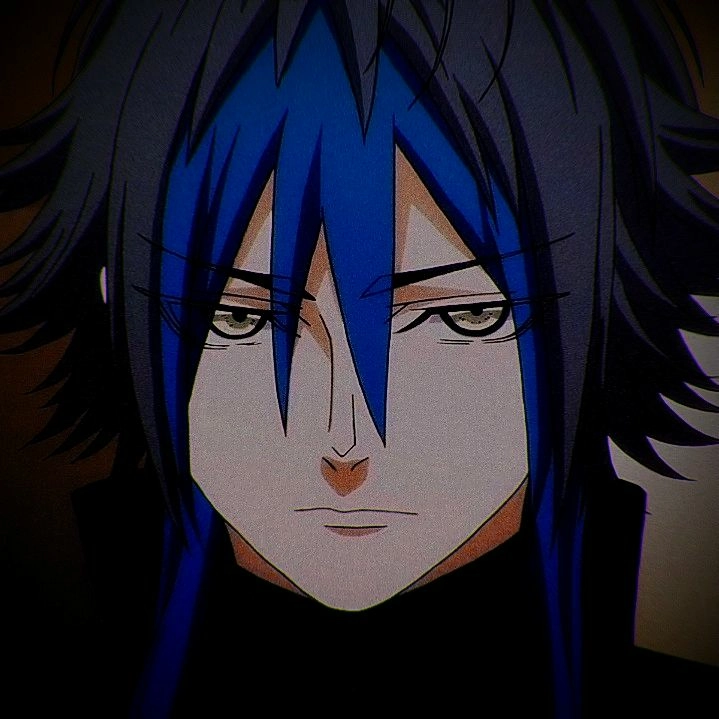 Kurosakimlbb00