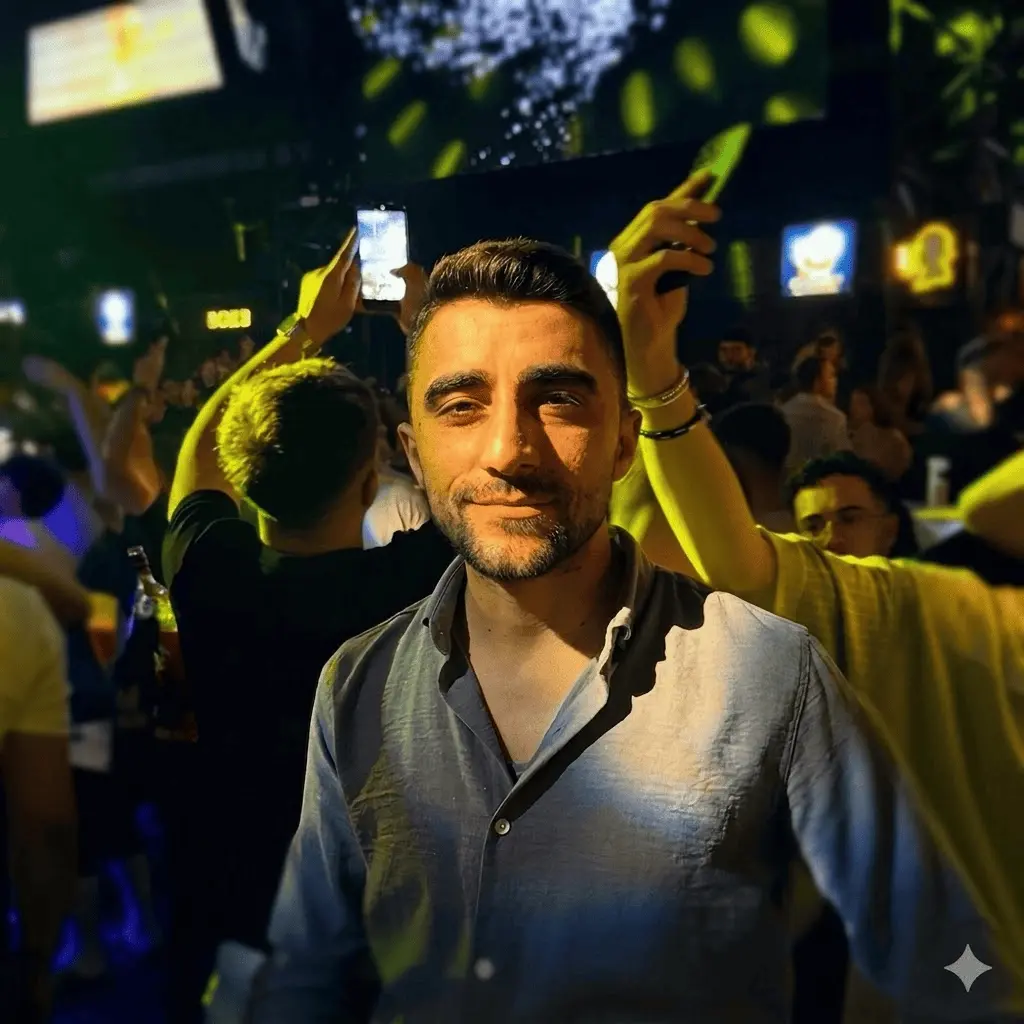 AurenoxX