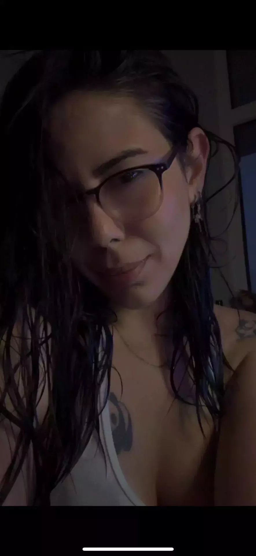 Pandahanimm