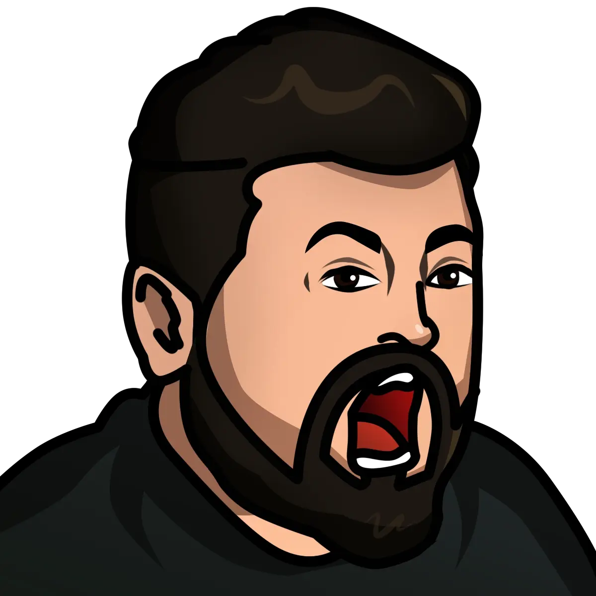 ozcancengiz