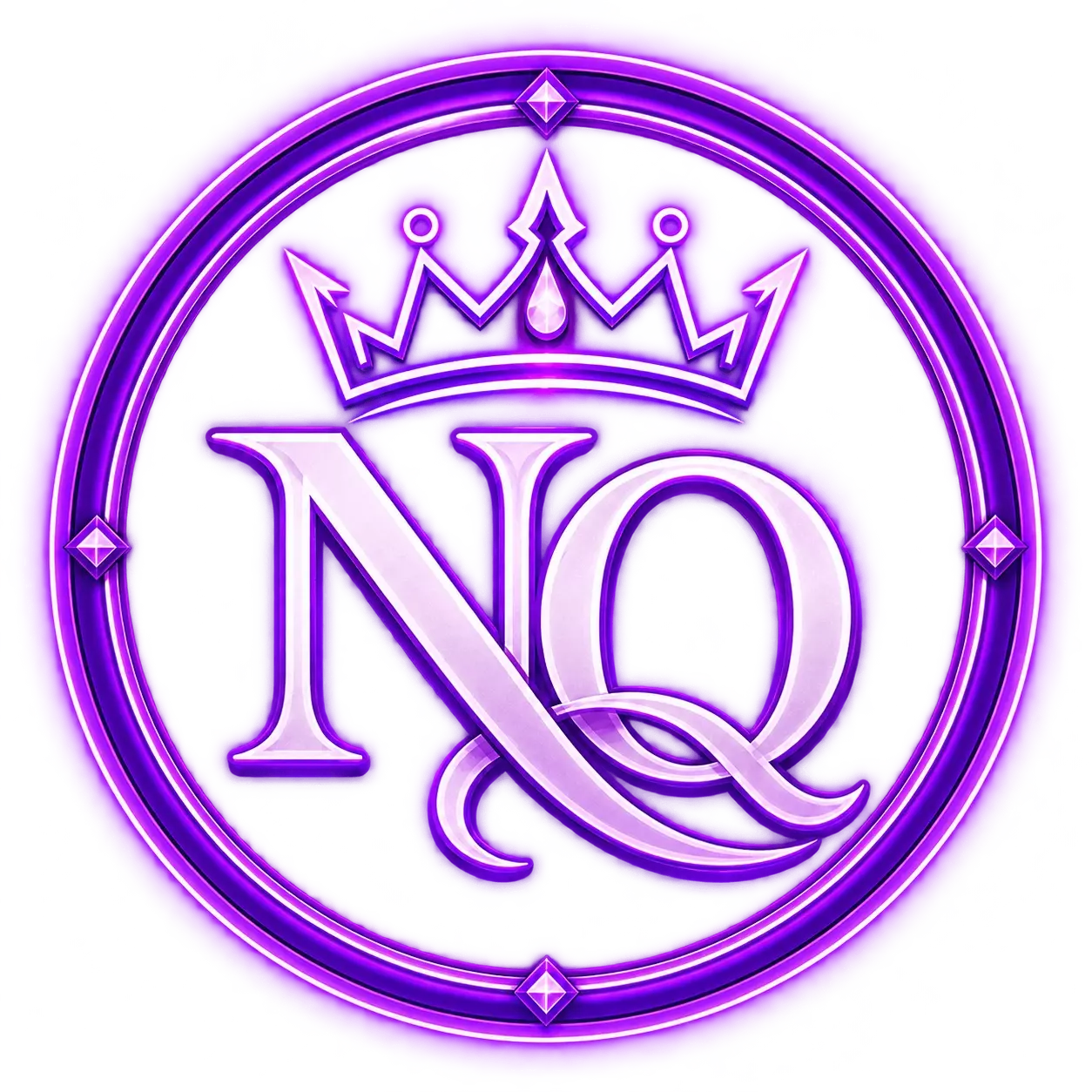 Noxqueenn