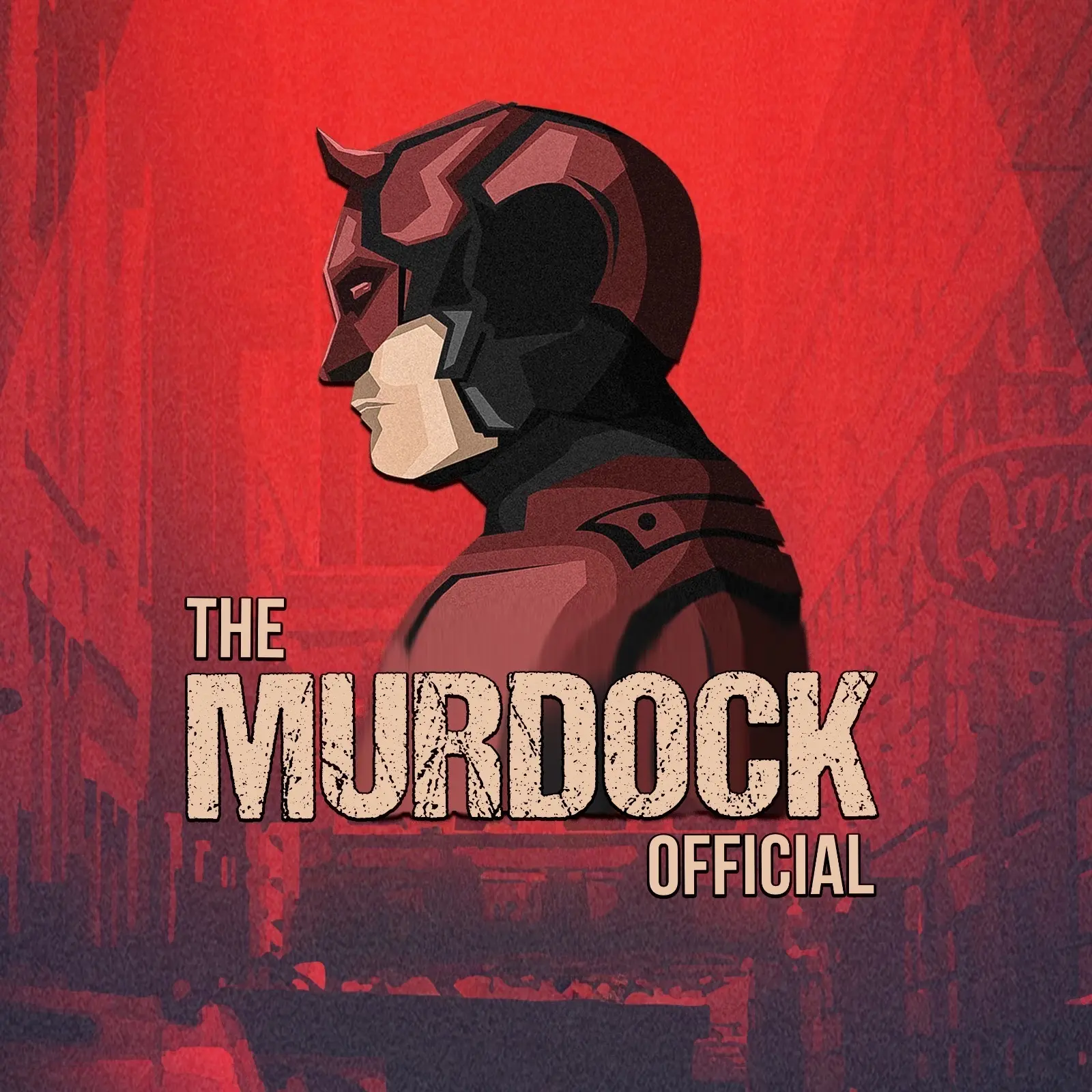 The Murdock