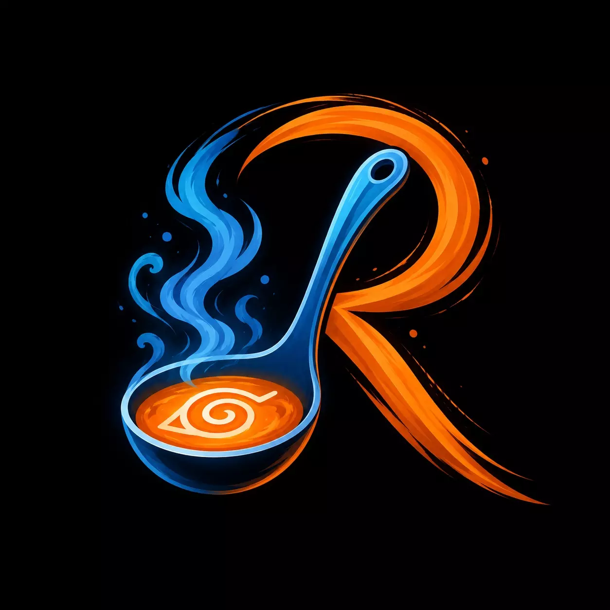 Riaxaph