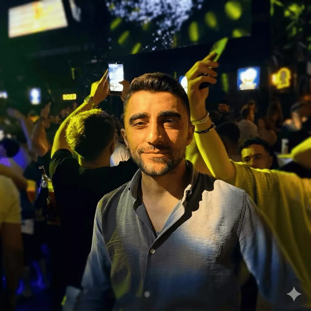 AurenoxX