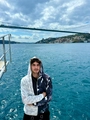 Bape Koleksiyonu Takım Oluştur