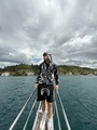 Bape Koleksiyonu Black Serisi Hoodie