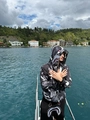 Bape Koleksiyonu Black Serisi Hoodie