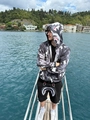 Bape Koleksiyonu Black Serisi Hoodie