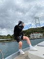 Bape Koleksiyonu Dark Serisi Hoodie