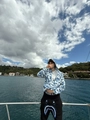 Bape Koleksiyonu Takım Oluştur