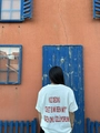 Bape Koleksiyonu beyaz T-shirt