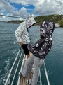 Bape Koleksiyonu Takım Oluştur