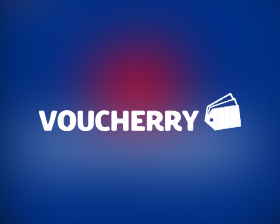 VOUCHERRY