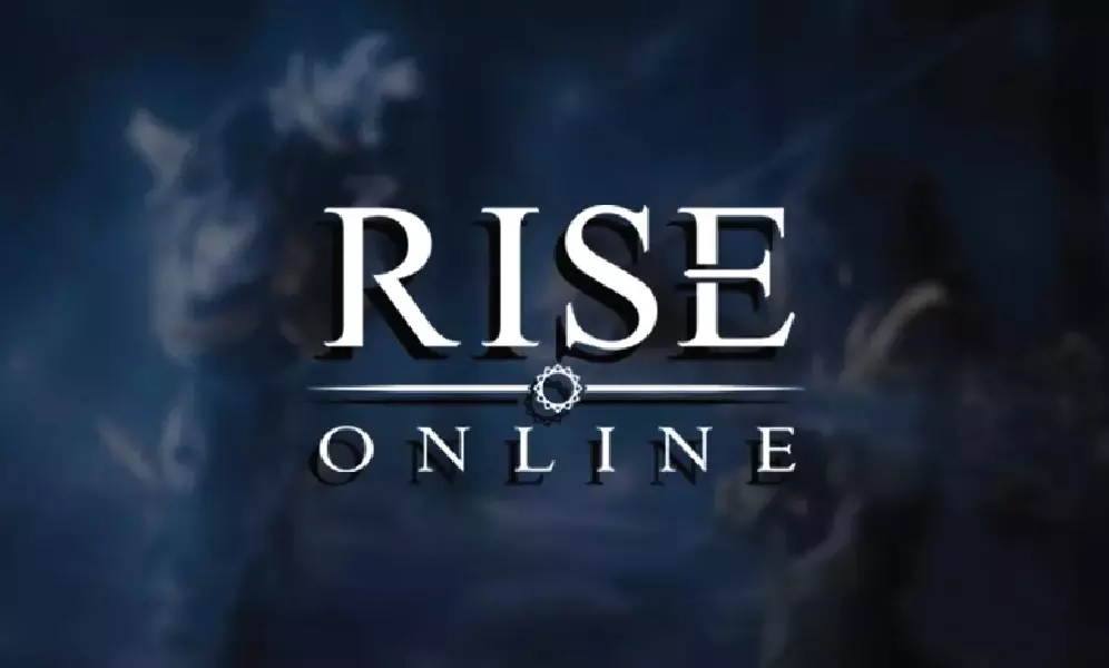Rise Online