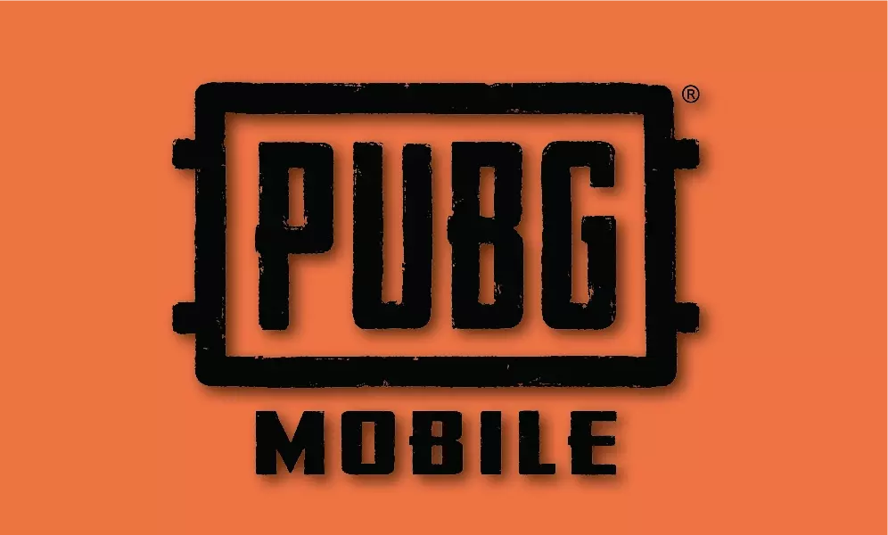 Pubg Mobile UC