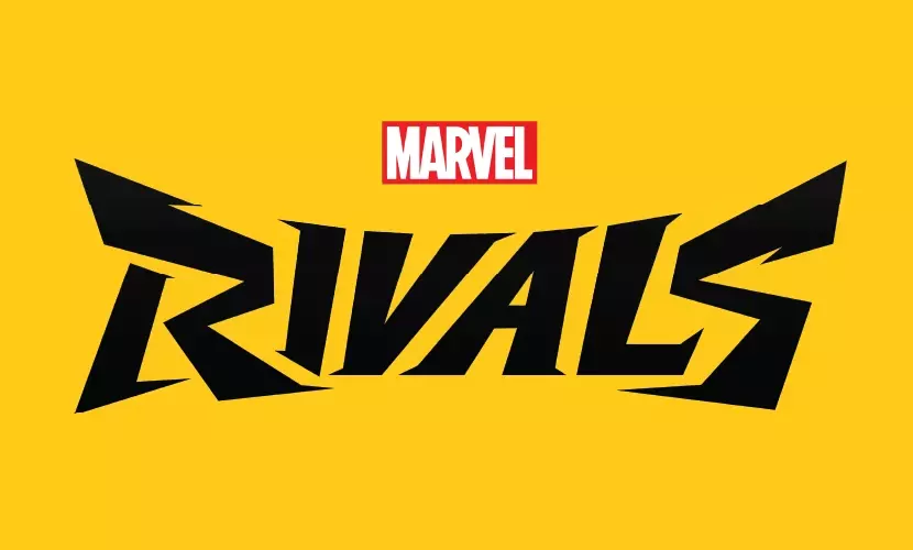 Marvel Rivals