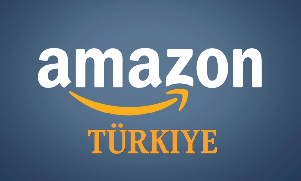 Amazon TR Gift Card