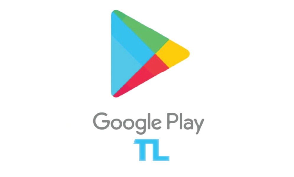Google Play TL