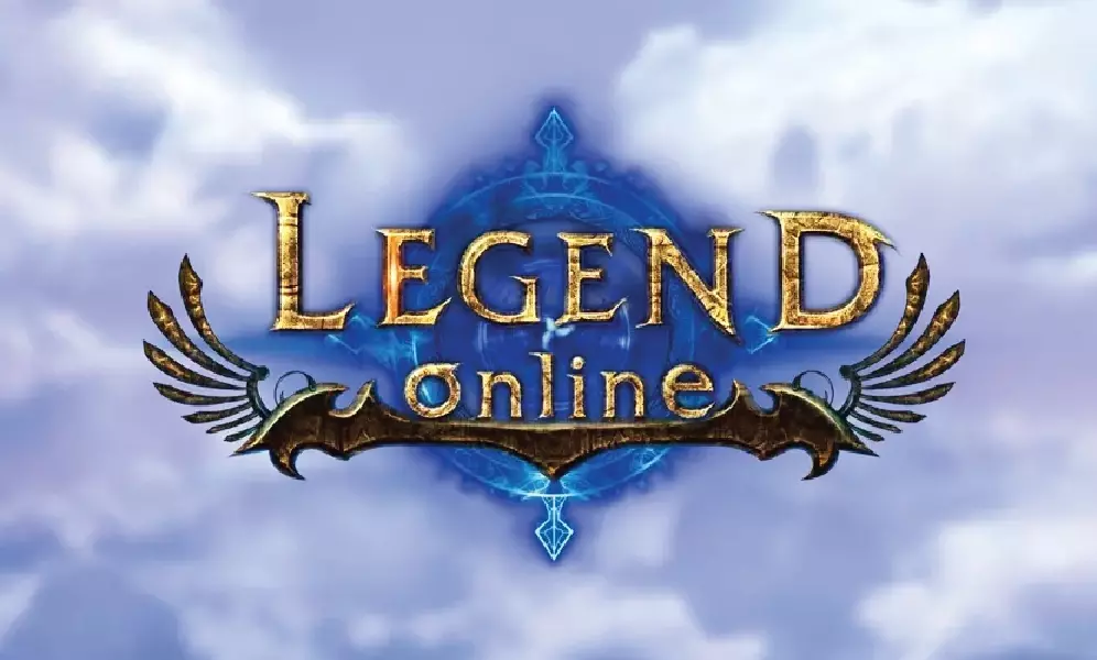 Legend Online