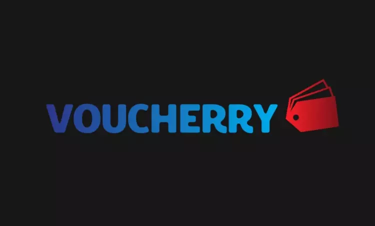 VOUCHERRY