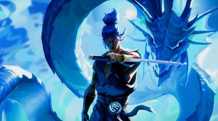 stop dry peeking in valorant – swing smart instead