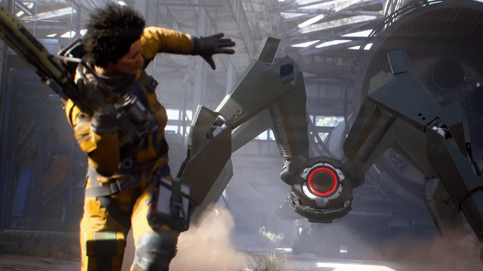 Is ARC Raiders Too Harsh for Casual Players?