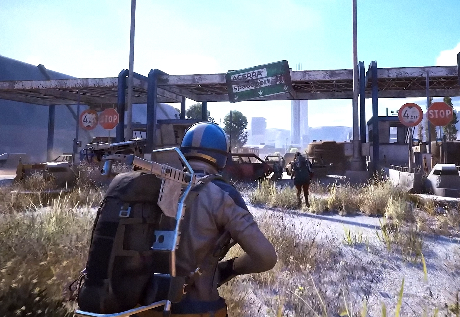 ARC Raiders Casual Oyuncular İçin Zor mu?