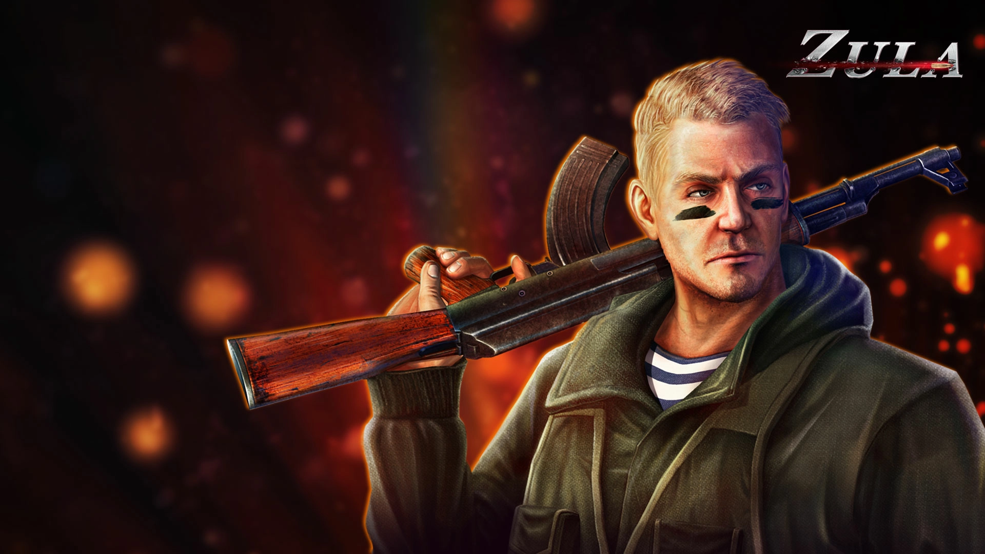 Zula Zırh & Kask Ekonomisi