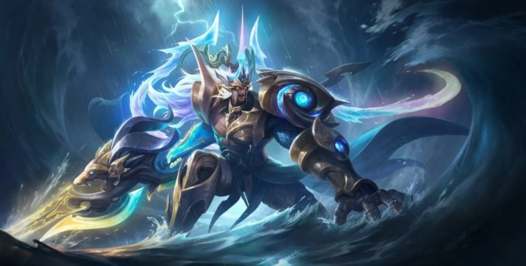 Honor of King Takım İletişimi Rehberi