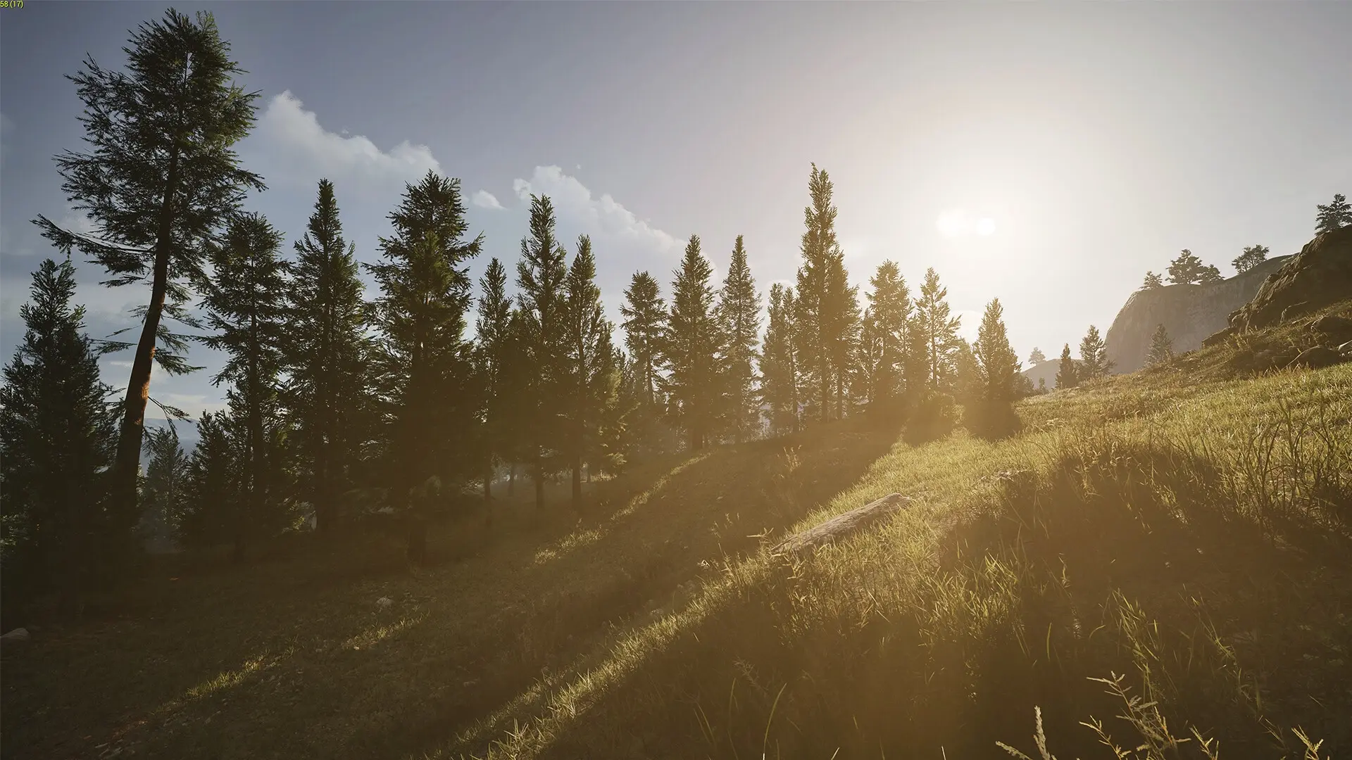 Arena Breakout’ta Armor Penetration Nedir?