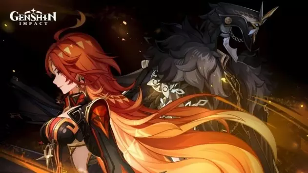 Genshin Impact: %100 Crit Oranı Gereklimi?