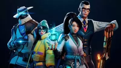 Valorant: Fun or Sweat Playstyle?